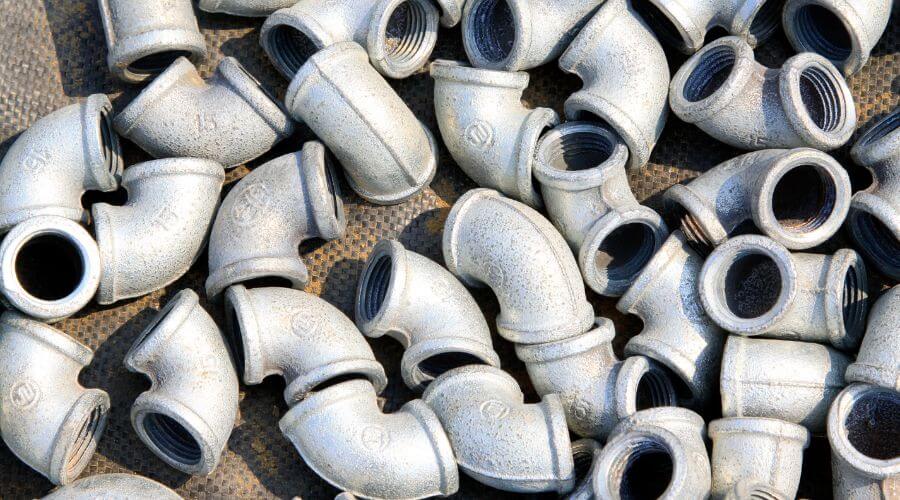 Professional Siding Services services in La Cygne, KS