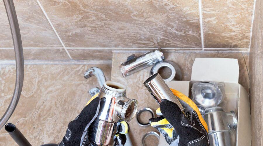 Local Siding Services in La Cygne, KS